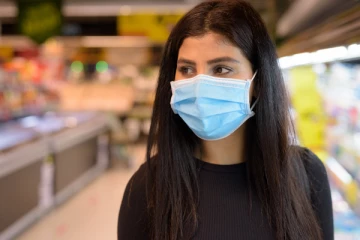 வீட்டில் இருக்கும் மக்களிற்கு விசேட வைத்திய நிபுணர் முக்கிய அறிவித்தல்