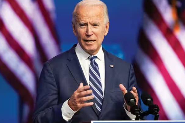 புவி வெப்பமடைதலை தடுக்க அமெரிக்க புது முயற்சி! | America S New Effort To Prevent Global Warming