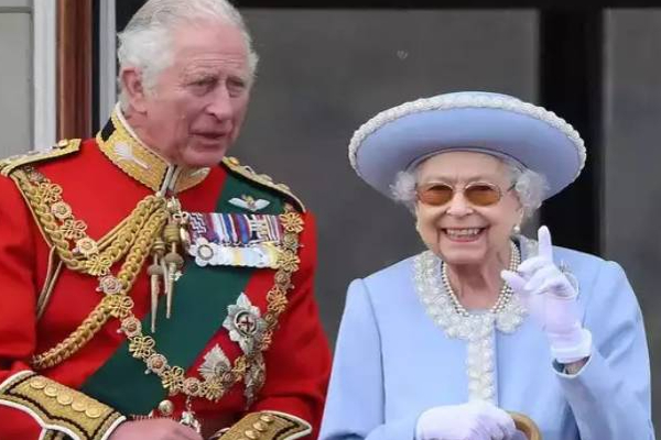 பிரித்தானிய மன்னர் சார்லஸ் முடிசூட்டு விழா திகதி வெளியானது! | Uk King Charles Coronation Date Has Been Released