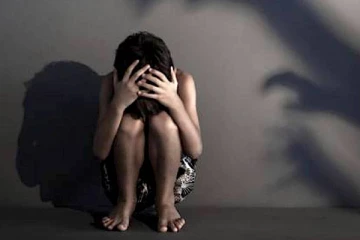 மாநகர சபையின் முன்னாள் மேயரின் சகோதரனால் 12 வயது சிறுவனுக்கு நேர்ந்த விபரீதம்