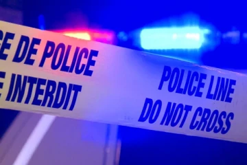 ஒரு வயது குழந்தையின் மரணத்தில் மர்மம்: கொலை வழக்கு பதிவு