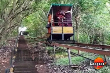 නා උයනේ අනතුරින් අපවත් වූ හිමිවරුන්ගේ ආදාහන පූජෝත්සවයන් හෙට, විදෙස් හිමිවරුන්ගේ දේහ අදාළ රටවලට