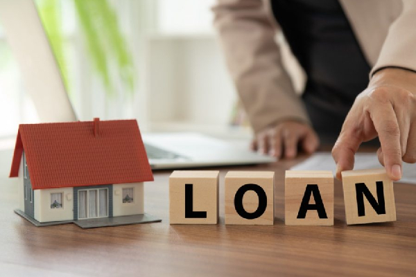 Home Loan Interest in Tamil