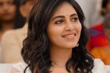 டைரக்டர் கொடுத்த டார்ச்சர்...சித்தியும் உடந்தை!! வீட்டை விட்டு ஓடிய அஞ்சலி - பிரபலம் பகீர்