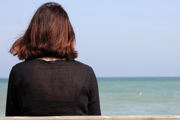 ඔබත් ආපදාවෙන් පීඩාවට ළක්ව මානසිකව තැවෙන කෙනෙක්ද? | Disaster Impact Are You Emotionally Distressed