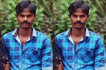 சுகயீனம் காரணமாக வைத்தியசாலைக்கு கொண்டு செல்லப்பட்ட குடும்பஸ்தர் திடீரென உயிரிழப்பு!