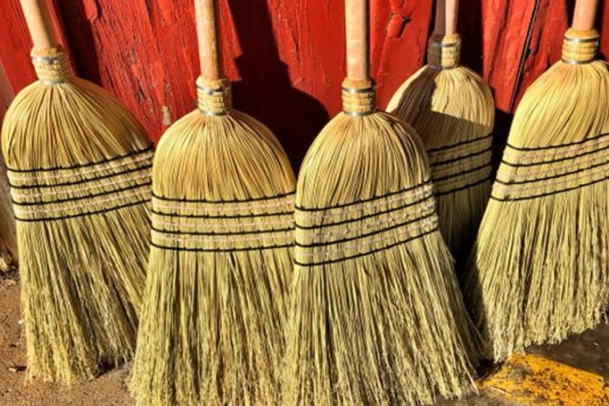 வாஸ்து: தவறியும் இந்த 5 பொருட்களை மிதித்து விடாதீர்கள்.. தோஷம் உண்டாகுமாம் | 5 Vastu Things We Shouldnt Step On வாஸ்து: தவறியும் இந்த 5 பொருட்களை மிதித்து விடாதீர்கள்.. தோஷம் உண்டாகுமாம் | 5 Vastu Things We Shouldnt Step On