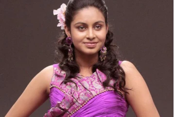 அப்படி ஒரு விஷயம் நடக்கவே இல்லை... விஷால் திருமணத்தில் அந்தர் பல்டி அடித்த நடிகை