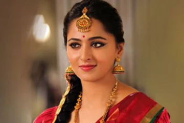 பிரம்மாண்ட படத்தில் நடிக்க மறுத்த பிரபல நடிகை! அவருக்கு பதிலாக நடிக்க போவது இவர் தானாம்! சரித்திர கதை!