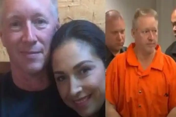 1 மில்லியன் டொலருக்காக அமெரிக்கர் செய்த மோசமான செயல்! விசாரணையில் வெளிவந்த பகீர் தகவல்