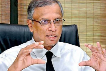 தமிழ் அரசியல் கைதிகளின் விடுதலை நல்ல ஆரம்பமே! - சுமந்திரன் கூறுகின்றார்