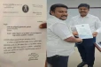 தமிழன் பட பாணியில் நடைபெற்ற சம்பவம் - தமிழக அரசின் கடனை அடைக்க பணம் வழங்கிய வழக்கறிஞர்