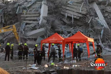 මියන්මාරයේ සිටින ලාංකීකයන්ට විශේෂ දැනුම්දීමක්!