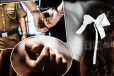 கோர விபத்தில் சிறுமி பரிதாபமாக பலி - சாரதி கைது
