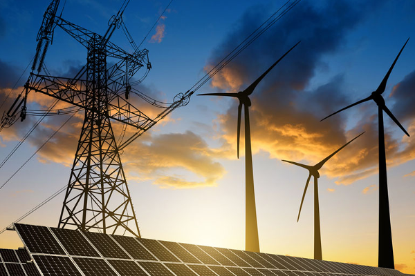 அம்பாந்தோட்டை எண்ணெய் சுத்திகரிப்பு நிலையம் : சீனாவிற்கு வழங்க யோசனை | Hambantota Oil Refinery Idea To Supply To China