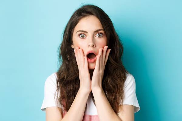 தன் உடலின் பாகத்தையே சாப்பிடும் உயிரினங்கள்! இந்த வினோத பழக்கம் ஏன்னு தெரியுமா? | Which Organisms That Eat Their Own Bodies And Why