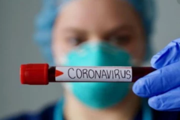 பிரித்தானியாவில் கொரோனா கோரத்தாண்டவம்: ஒரே நாளில் 1,610 பேர் உயிரிழப்பு!