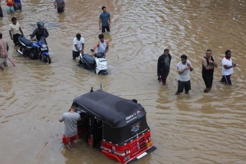 பொது மக்களுக்கு விடுக்கப்பட்டுள்ள எச்சரிக்கை