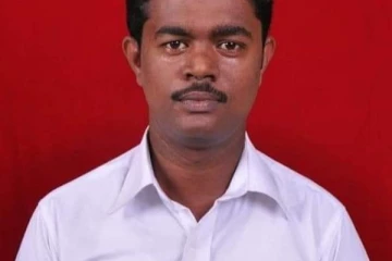 யாழில் திடீரென உயிரிழந்த கிராம அலுவலர்