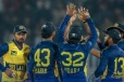 தொடரும் தோல்விப் பயணம்! இலங்கை T20 அணிக்கு ஏற்பட்ட பரிதாப நிலை