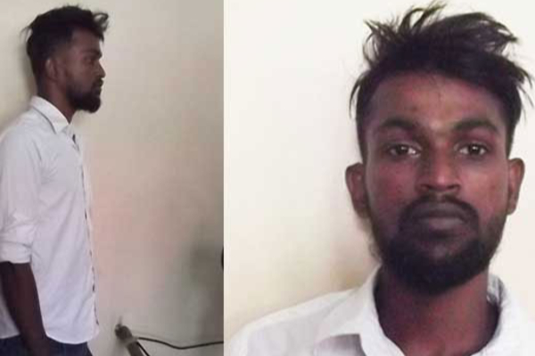 வெலிகம பிரதேச சபைத் தலைவர் படுகொலை: துபாயிலிருந்து வந்த இலட்சங்கள் | Lasantha Murdered Contract Given Mithigama Ruwan வெலிகம பிரதேச சபைத் தலைவர் படுகொலை: துபாயிலிருந்து வந்த இலட்சங்கள் | Lasantha Murdered Contract Given Mithigama Ruwan