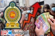 இலங்கையில் அதிகரித்துள்ள வாழ்க்கைச் செலவு