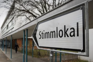 சுவிட்சர்லாந்தில் கடந்த மாதம் தேர்தல் நடந்திருந்தால் நிலைமை மாறியிருக்கும்: ஆய்வு முடிவுகள்