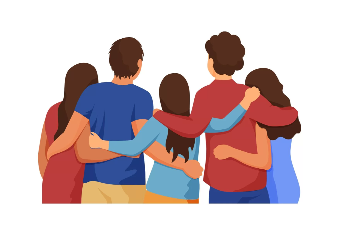 இந்த 3 ராசியில் பிறந்தவர்களுக்கு நல்ல நண்பர்கள் கிடைப்பது கஷ்டமாம் | 3 Zodiac Always Face Difficulties With Friendship
