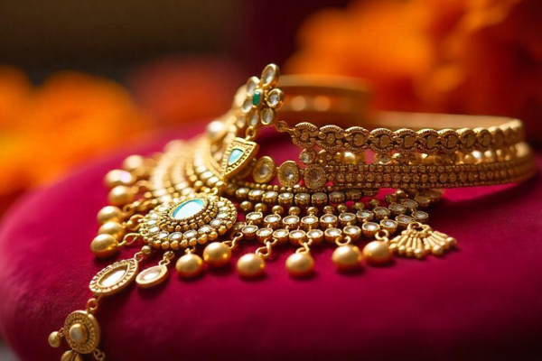 අද රත්වුණ රන් මිල - මිල ගණන් මෙන්න | Gold Rate Today Updated Prices In Sri Lanka