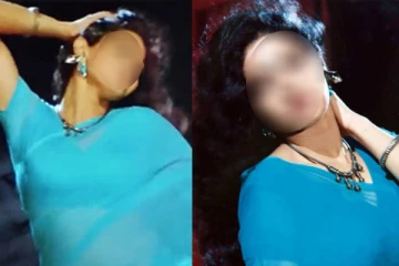 முதன் முதலில் 1 கோடி ரூபாய் சம்பளம் வாங்கிய இந்திய நடிகை! யார் தெரியுமா