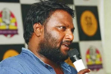 பழனி பஞ்சாமிர்தத்தில் கலப்படம்.., குற்றச்சாட்டை முன்வைத்த இயக்குநர் மோகன் ஜி கைது