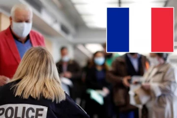 பிரான்சில் அமுலுக்கு வரும் புதிய விதி! வெளியான முக்கிய அறிவிப்பு