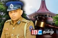 தேசபந்து தென்னகோனுக்கு எதிரான விசாரணை - நீதிமன்றம் பிறப்பித்த உத்தரவு