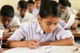 විභාග දෙපාර්තමේන්තුවෙන් ශිෂ්‍යත්ව විභාගය ගැන විශේෂ නිවේදනයක් - අද සිට අගෝස්තු 03 වන දින දක්වා වලංගුයි