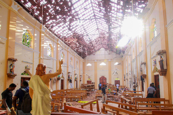 கொள்கலன் விவகாரம் குறித்த அர்ச்சுனாவின் கருத்து உண்மை : நாமல் பகிரங்கம் | Namal Reply To Archchuna Mp S Statement