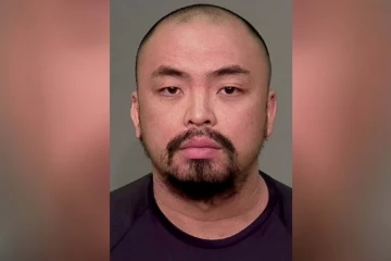 கனடாவில் தகாத செயலில் ஈடுபட்ட பயிற்றுவிப்பாளருக்கு கடும் தண்டனை