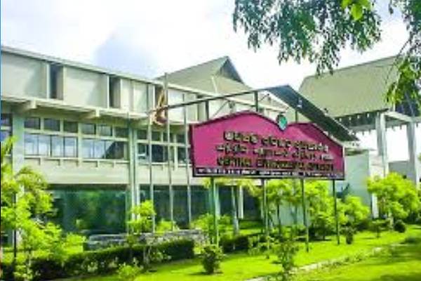 சிகரெட் பில்டரை தடை செய்ய எடுக்கப்படும் நடவடிக்கை | Ready To Ban Cigarette Filters