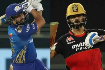 ரோகித் சர்மாவை  நீக்க சொன்னாரா கோலி : வெளியான அதிர்ச்சி ரிப்போர்ட்