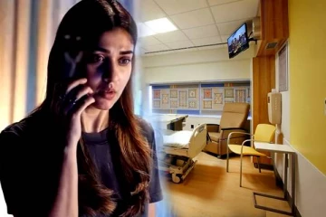 நயனுக்கு உதவிய மருத்துவ அதிகாரியின் தற்போதைய நிலை என்ன தெரியுமா? வெளியான தகவல்