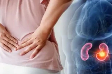 சிறுநீரக பாதிப்பை உணர்த்தும் 7 அறிகுறிகள்! இனியும் அலட்சியம் வேண்டாம்