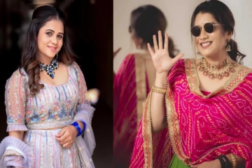 மணிமேகலை - பிரியங்கா விவகாரம்; விதி மீறல் - வழக்கு தொடர போகும் விஜய் டிவி?