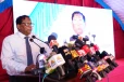 பொலிஸார் மக்களின் நம்பிக்கையை வெல்ல வேண்டும்! ஆளுநர் நா.வேதநாயகன்