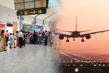 சில கட்டுப்பாடுகளின் கீழ் வைத்தியர்கள் வெளிநாடு செல்ல அனுமதி! எடுக்கப்பட்டது தீர்மானம்