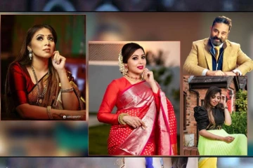 பிக்பாஸ் வீட்டிற்குள் நான் செல்லவில்லை! தெளிவுபடுத்திய பிரித்தானியா வம்சாவளி பெண்: வெளியிட்ட பதிவு