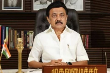 வேகமாக குணமடைந்து வருகிறார் முதலமைச்சர் :  காவேரி மருத்துவமனை அறிக்கை