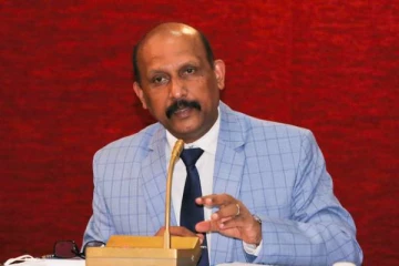 யாழின் 3 தீவுகளை சீனாவுக்கு வழங்குவது குறித்து கமல் குணரட்னின் முக்கிய தகவல்