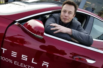 இந்திய மந்திரியிடம் மன்னிப்பு கேட்ட எலான் மஸ்க்