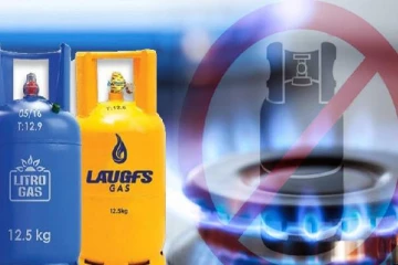 விலை அதிகரிப்பு தொடர்பில் லாஃப் நிறுவனம் வெளியிட்ட அறிவிப்பு