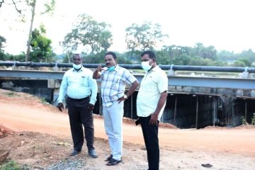 கோட்டாபய-மஹிந்த அரசாங்கத்திற்கு எந்த உரிமையும் இல்லை- பகிரங்கமாகத் தெரிவித்த பிரமுகர்!