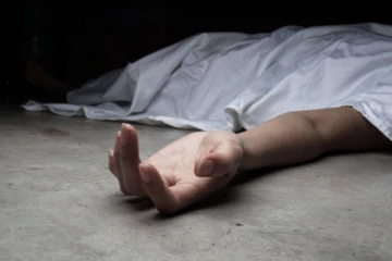 අලි සබ්රි නිසා පුද්ගලයෙක් මිය යයි..හදිසියේම සිදුවූ දේ මෙන්න.